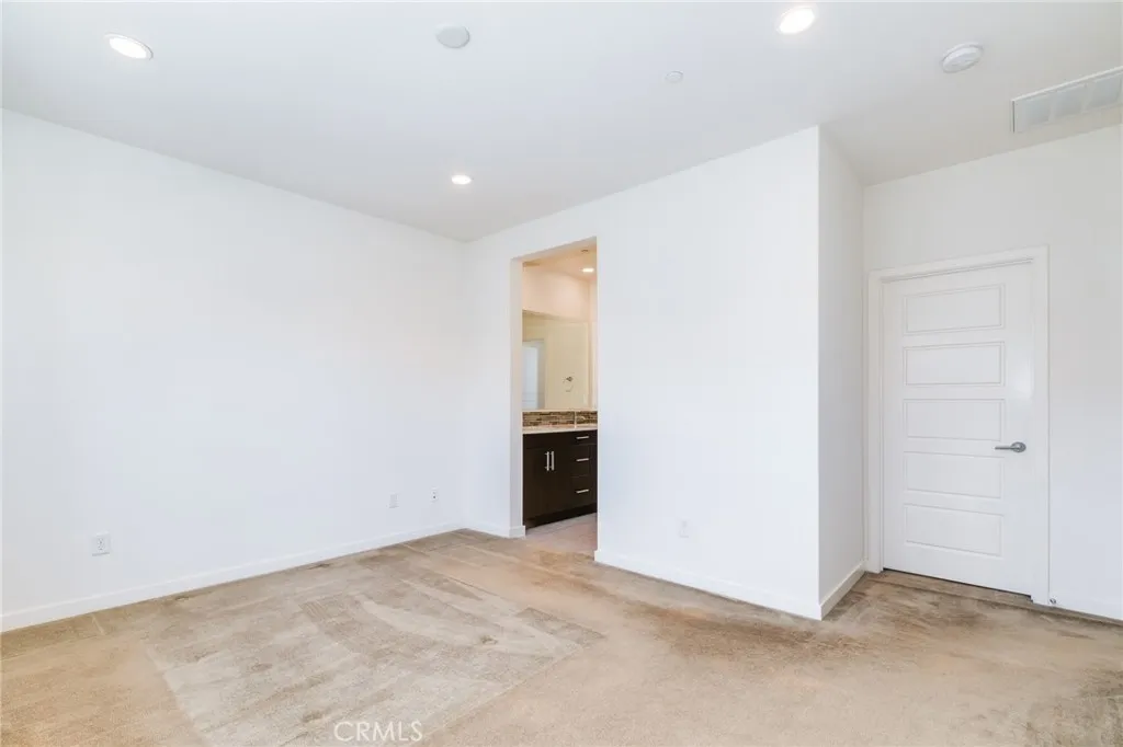 16 Agave, Lake Forest, California 92630 home-pic-21
