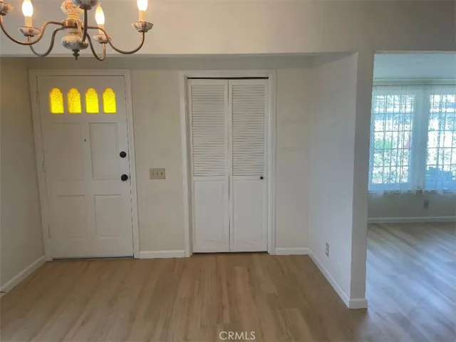 Entry/ Full Size Storage Cabinet