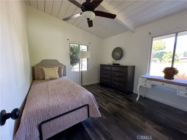 10416 Orchid Circle, Garden Grove, California 92840