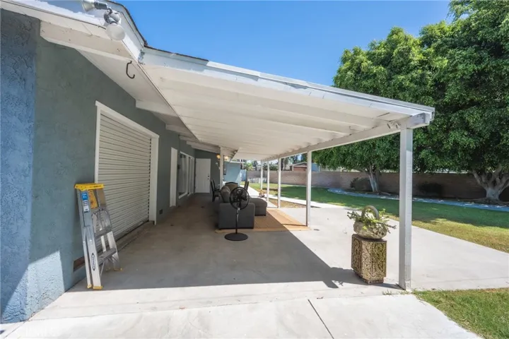 10416 Orchid Circle, Garden Grove, California 92840