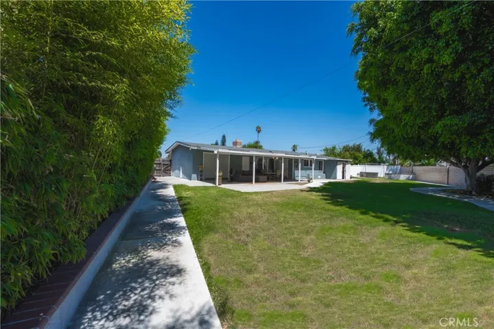 10416 Orchid Circle, Garden Grove, California 92840
