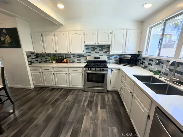 10416 Orchid Circle, Garden Grove, California 92840