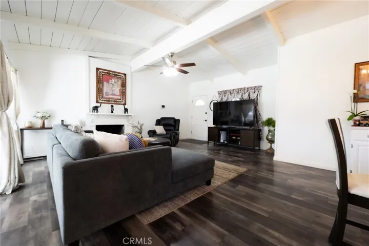 10416 Orchid Circle, Garden Grove, California 92840