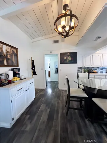 10416 Orchid Circle, Garden Grove, California 92840