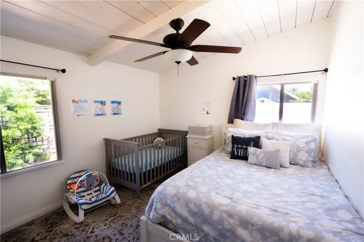 10416 Orchid Circle, Garden Grove, California 92840