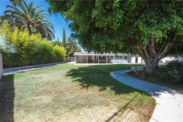 10416 Orchid Circle, Garden Grove, California 92840