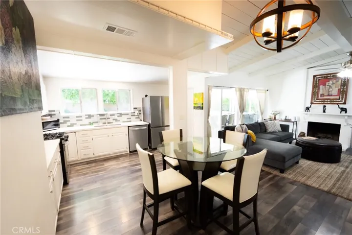 10416 Orchid Circle, Garden Grove, California 92840