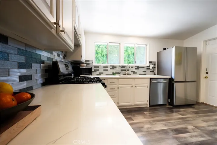 10416 Orchid Circle, Garden Grove, California 92840
