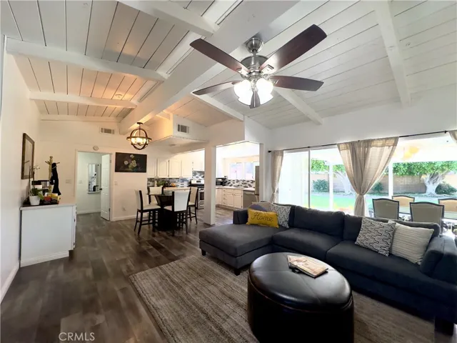 10416 Orchid Circle, Garden Grove, California 92840