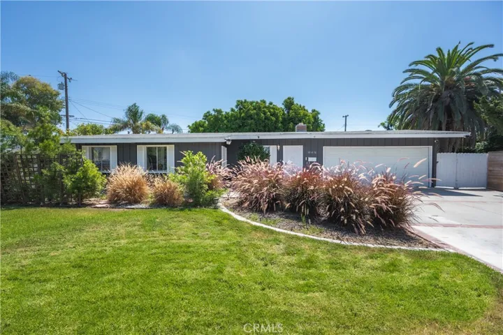 10416 Orchid Circle, Garden Grove, California 92840