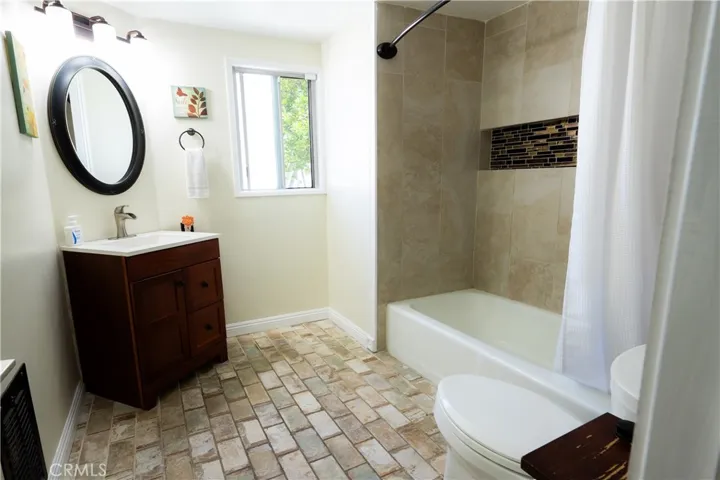 10416 Orchid Circle, Garden Grove, California 92840
