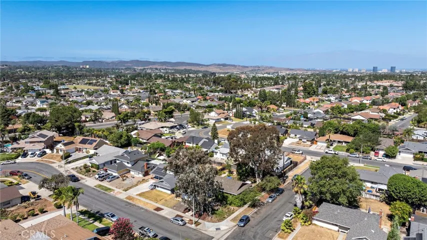 23131 El Caballo Street, Lake Forest, California 92630
