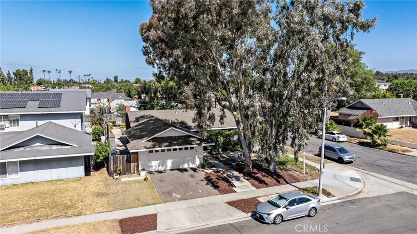 23131 El Caballo Street, Lake Forest, California 92630