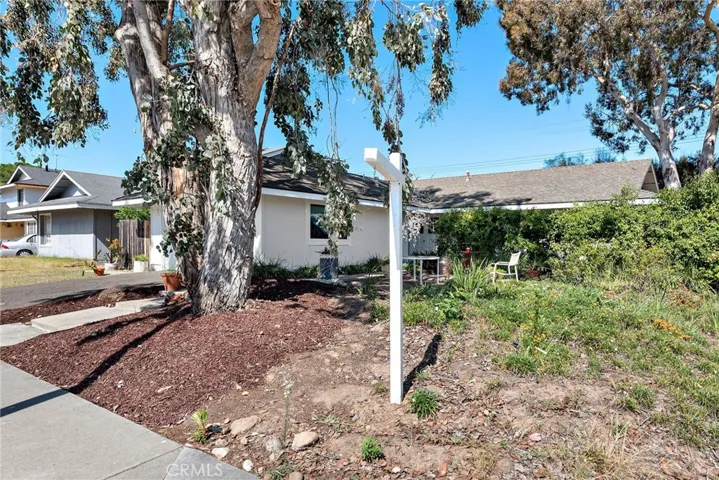 23131 El Caballo Street, Lake Forest, California 92630