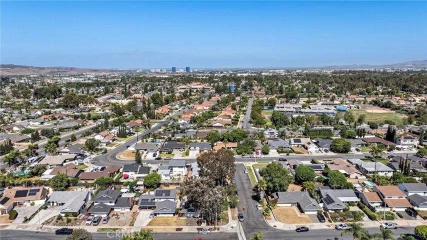 23131 El Caballo Street, Lake Forest, California 92630