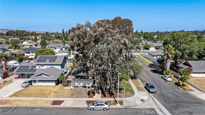 23131 El Caballo Street, Lake Forest, California 92630