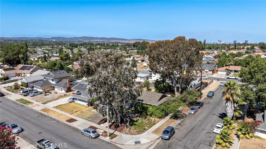 23131 El Caballo Street, Lake Forest, California 92630