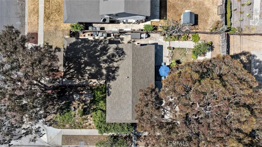 Overview of Lot
