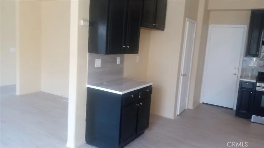 13251 La Crescenta Avenue, Hesperia, California 92344