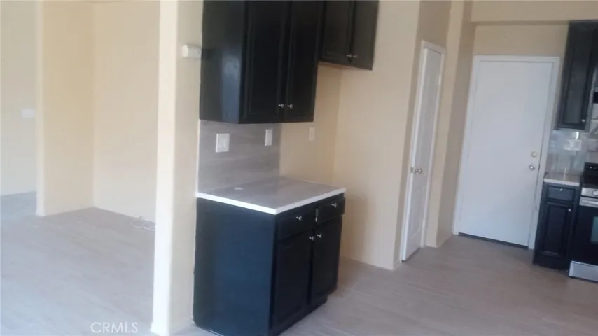 13251 La Crescenta Avenue, Hesperia, California 92344