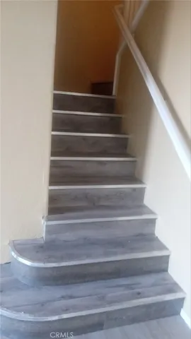 13251 La Crescenta Avenue, Hesperia, California 92344