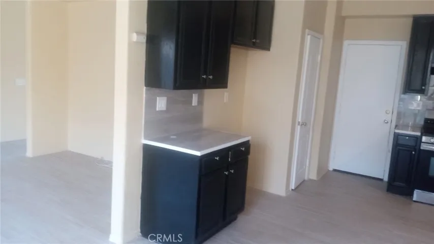 13251 La Crescenta Avenue, Hesperia, California 92344