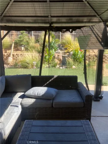 13251 La Crescenta Avenue, Hesperia, California 92344