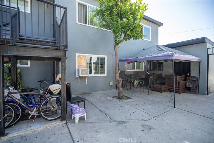 11126 Bonwood Road, El Monte, California 91733