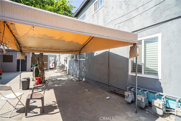 11126 Bonwood Road, El Monte, California 91733