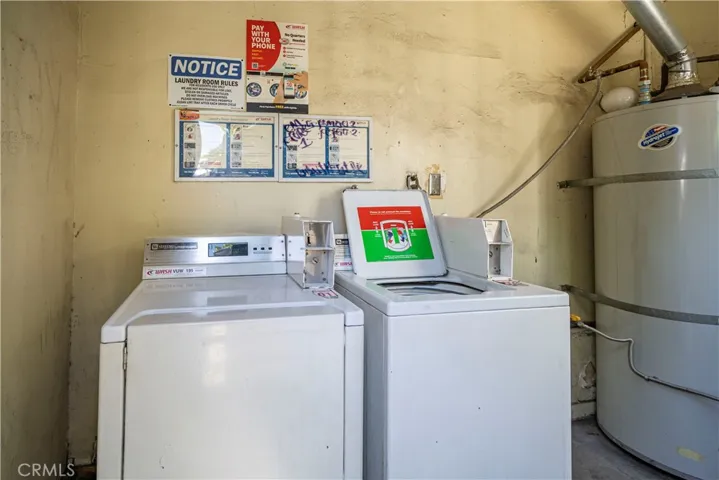 11126 Bonwood Road, El Monte, California 91733