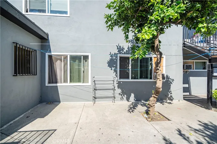 11126 Bonwood Road, El Monte, California 91733