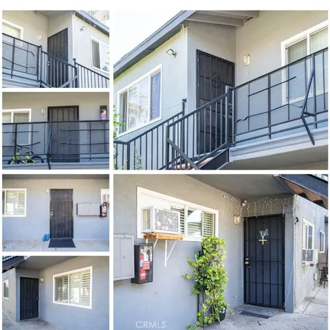11126 Bonwood Road, El Monte, California 91733