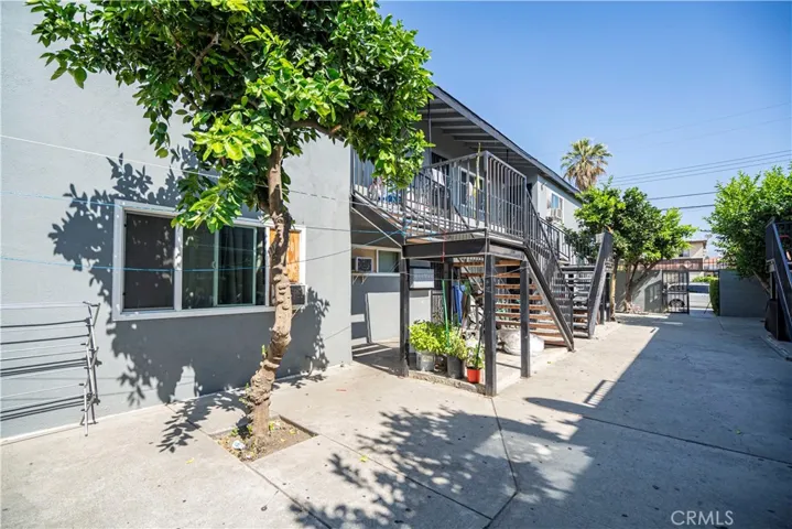 11126 Bonwood Road, El Monte, California 91733
