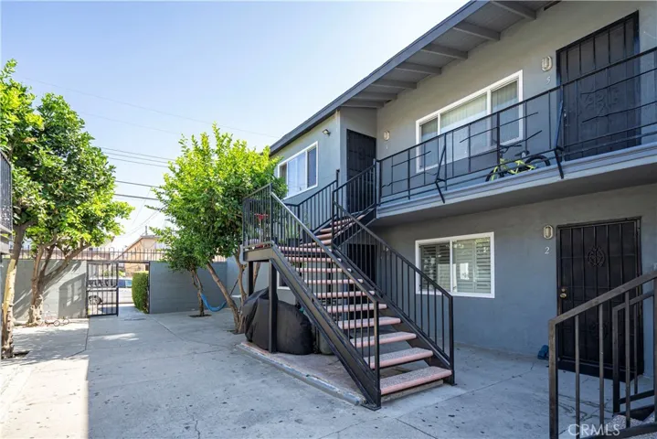 11126 Bonwood Road, El Monte, California 91733