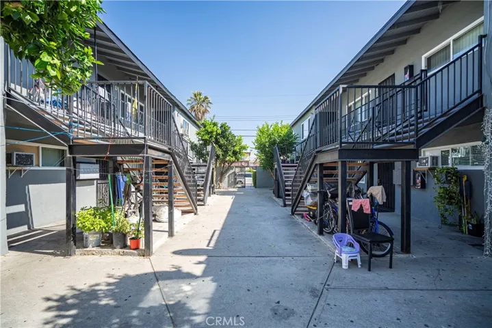 11126 Bonwood Road, El Monte, California 91733