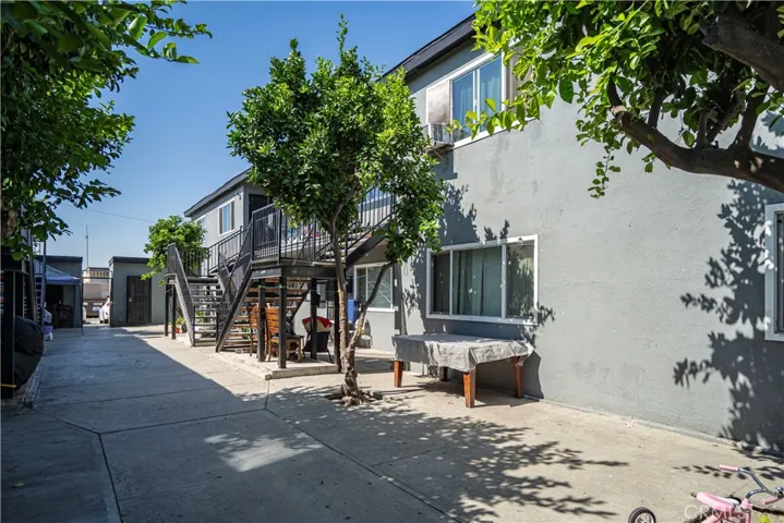 11126 Bonwood Road, El Monte, California 91733