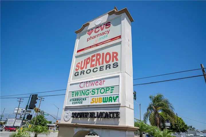 11126 Bonwood Road, El Monte, California 91733