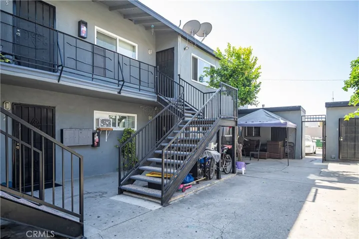 11126 Bonwood Road, El Monte, California 91733