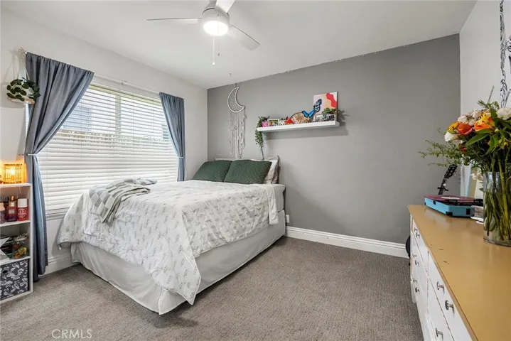 13075 Wickshire Lane, Tustin, California 92782