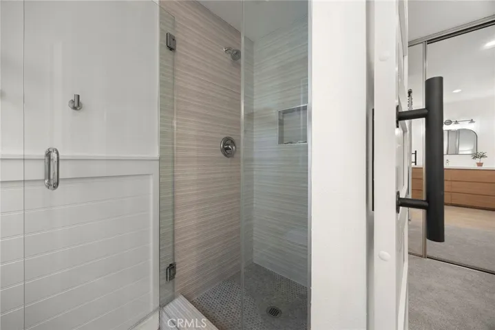 13075 Wickshire Lane, Tustin, California 92782
