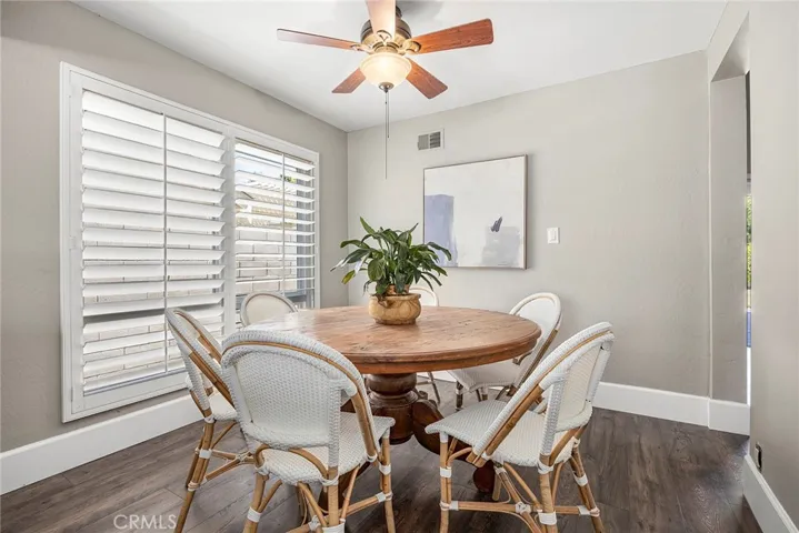 13075 Wickshire Lane, Tustin, California 92782