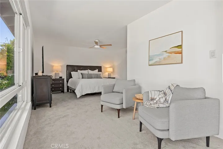 13075 Wickshire Lane, Tustin, California 92782