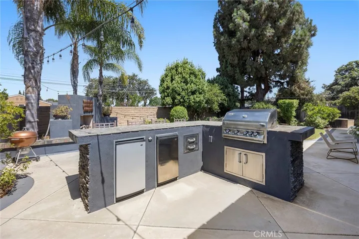 13075 Wickshire Lane, Tustin, California 92782