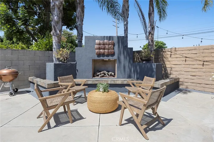 13075 Wickshire Lane, Tustin, California 92782
