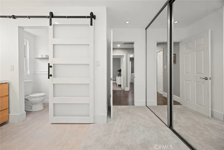 13075 Wickshire Lane, Tustin, California 92782