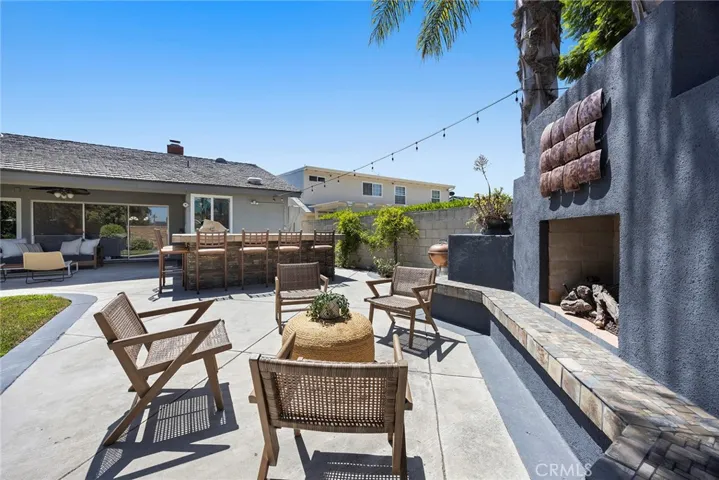 13075 Wickshire Lane, Tustin, California 92782