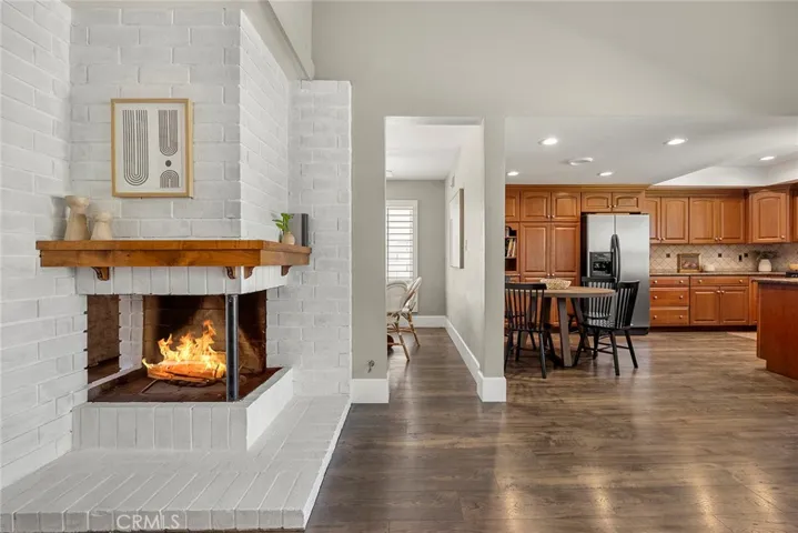 13075 Wickshire Lane, Tustin, California 92782