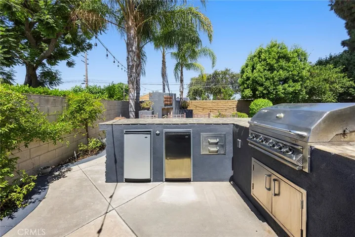 13075 Wickshire Lane, Tustin, California 92782