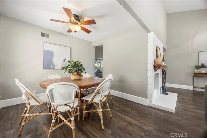 13075 Wickshire Lane, Tustin, California 92782