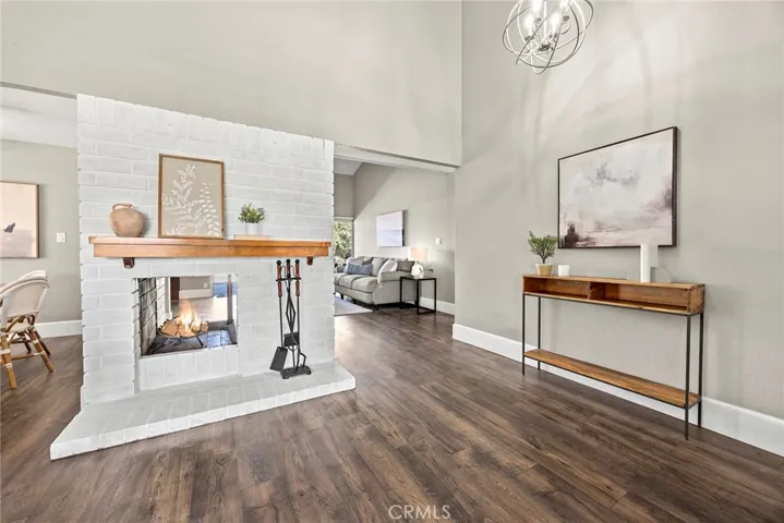 13075 Wickshire Lane, Tustin, California 92782